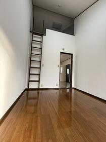 10/16 その他画像