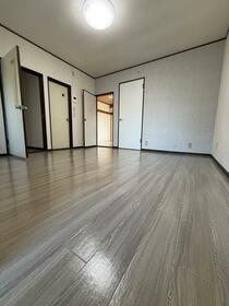 11/16 その他画像