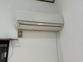 12/16 その他画像