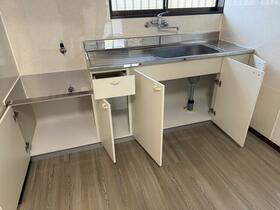 13/16 その他画像