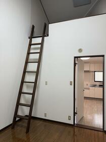 14/16 その他画像