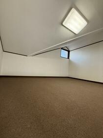 15/16 その他画像