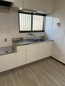 16/16 その他画像