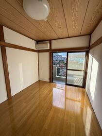 3/16 リビング/ダイニング