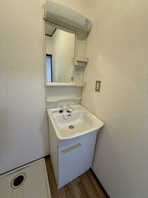 8/16 その他画像