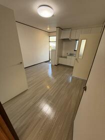 9/16 その他画像