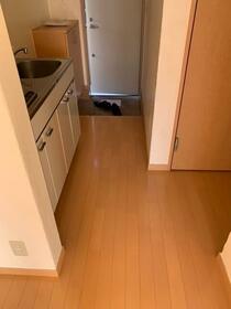 9/12 その他画像