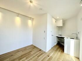 7/15 リビング/ダイニング