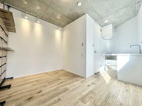 8/15 リビング/ダイニング