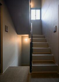 15/15 その他画像