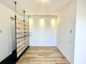 5/15 リビング/ダイニング