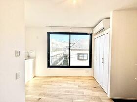 6/15 リビング/ダイニング