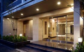 10/13 エントランス