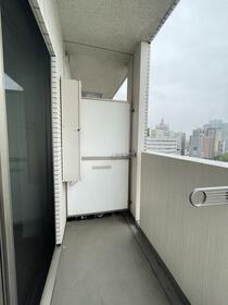 9/15 その他画像