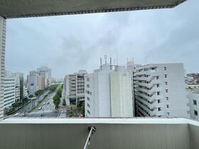 10/15 その他画像