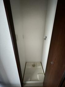 11/15 その他画像