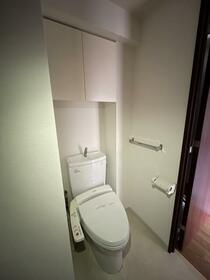 12/15 その他画像