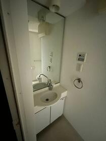 14/15 その他画像