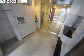 15/15 その他画像