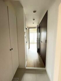 2/15 その他画像