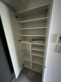 3/15 その他画像