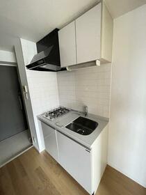 4/15 その他画像