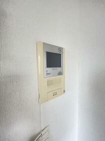 5/15 その他画像