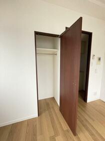 6/15 その他画像