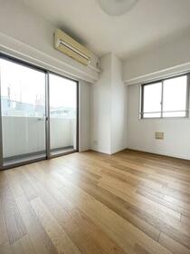 7/15 その他画像