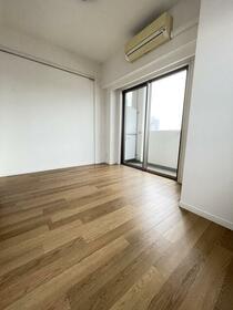 8/15 その他画像