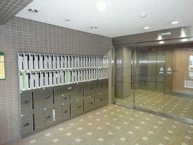 6/6 エントランス