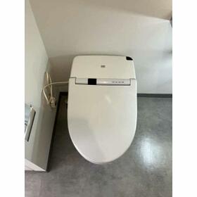 5/11 その他画像