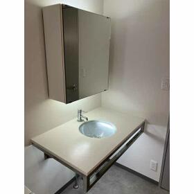 5/11 その他画像