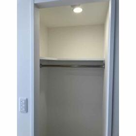 6/11 その他画像