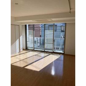 9/11 その他画像