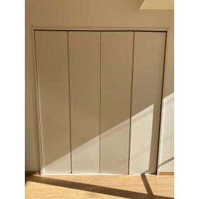 11/11 その他画像