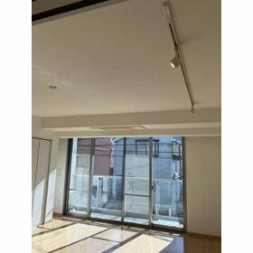 2/19 リビング/ダイニング