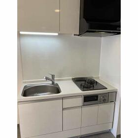 2/11 その他画像