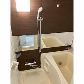 3/11 その他画像