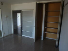 3/10 リビング/ダイニング