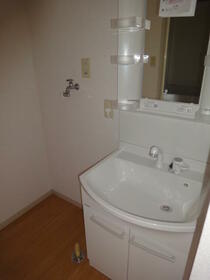 9/10 その他画像