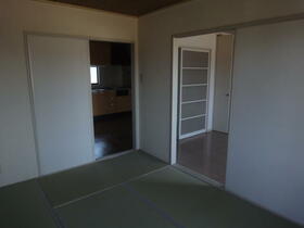 10/10 その他画像