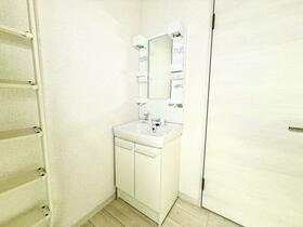 16/16 その他画像