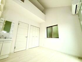 3/16 リビング/ダイニング