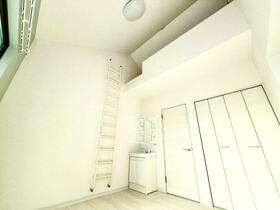 4/16 リビング/ダイニング