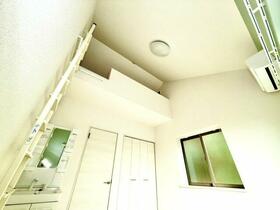 13/16 その他画像