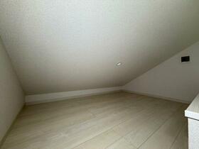 14/16 その他画像