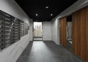 10/10 その他画像