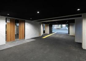 4/10 その他画像