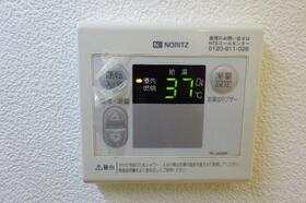 15/17 その他画像